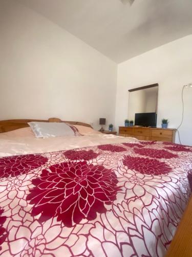 AMPLIO y CÉNTRICO APARTAMENTO - AVENIDA DE MIJAS - MARENOSTRUM