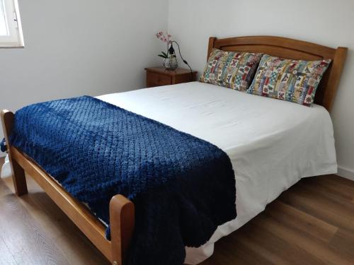 Casa Mateus - Aregos Douro Valley - image 7