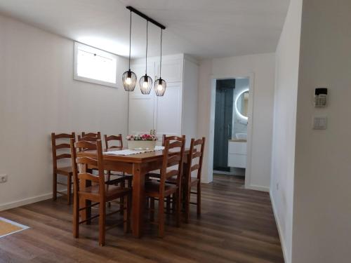 Casa Mateus - Aregos Douro Valley - image 10