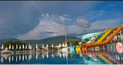 Ramada Resort by Wyndham Akbuk - All Inclusive Ramada Resort by Wyndham Akbuk - All Inclusive