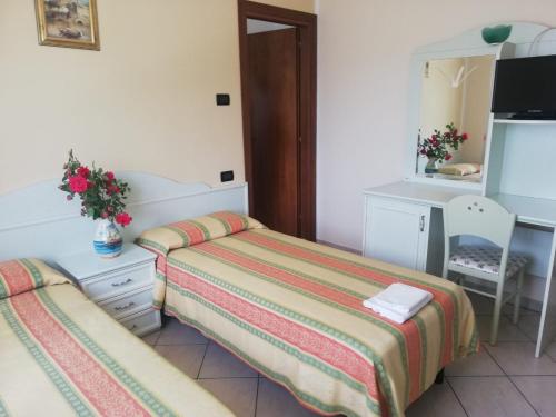 Hotel Grazia - image 8