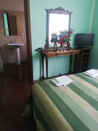 Hotel Grazia - image 9