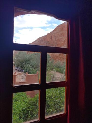 Riad Atlas Berbère Riad Atlas Berbère