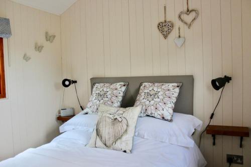 Hare's Hut 2