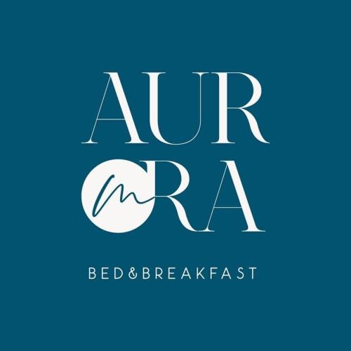 Aurora Bed and Breakfast - Accommodation - Cirò Marina