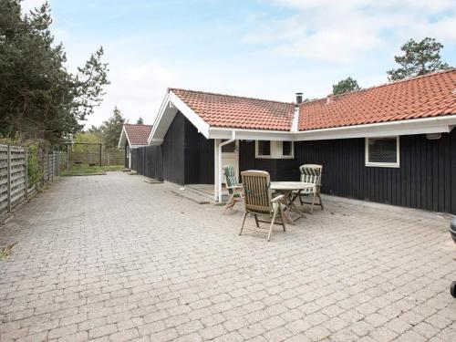 Holiday home Slagelse XX - image 7