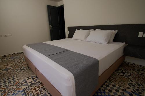 Brana by Bernalo Hotels, Medellín (Foto 5)