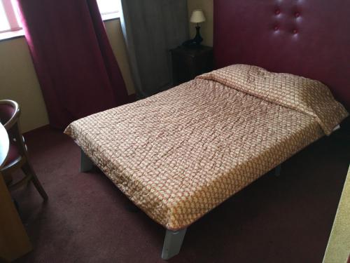 Hotel Dorele - image 11