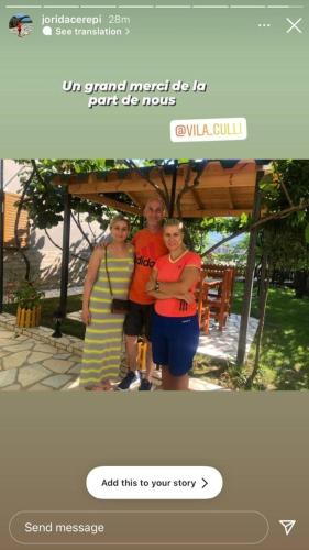 Vila Culli - image 10