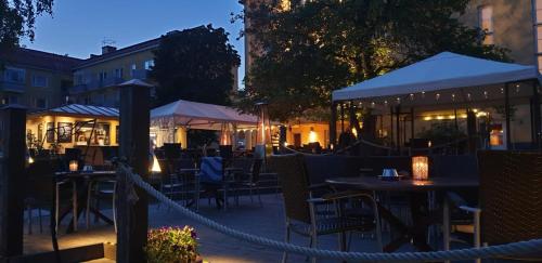 Hotel Hospitz - image 5