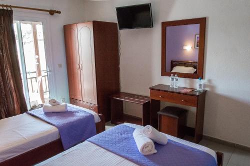 Vila Aleka - image 4