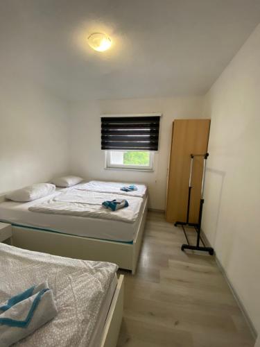 House Enio - image 7