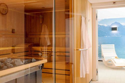 Campus Hotel Hertenstein - image 11
