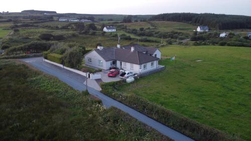 Lahinch View