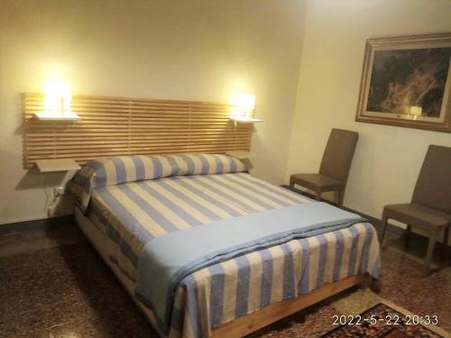 Giannotti Apartment 20 Minutes From The Center - image 2