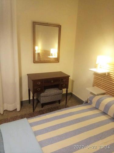 Giannotti Apartment 20 Minutes From The Center - image 2