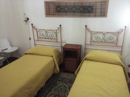 Two-Bedroom Apartment image 10