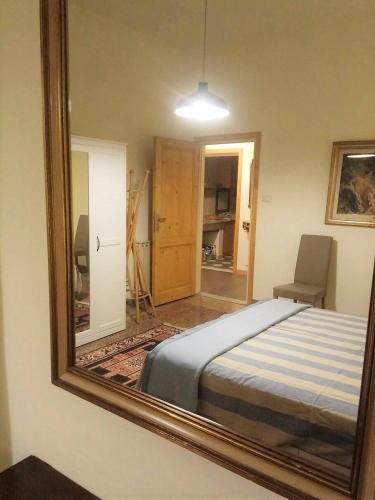 Giannotti Apartment 20 Minutes From The Center - image 12