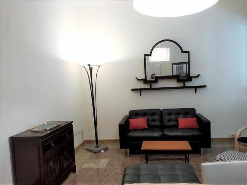 Giannotti Apartment 20 Minutes From The Center - image 11