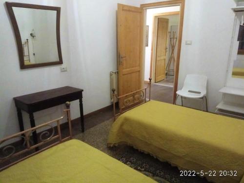 Giannotti Apartment 20 Minutes From The Center - image 10