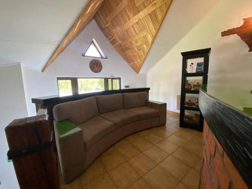 Hotel Complex Legenda - image 8