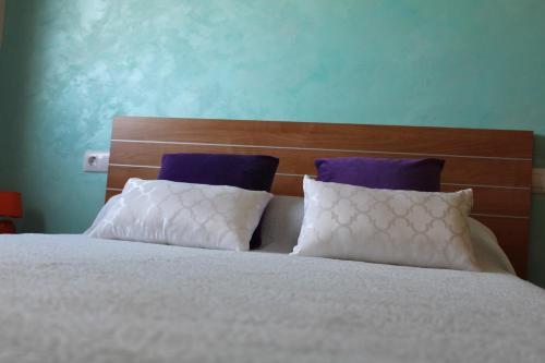  Apartamento Carboneras in Carboneras