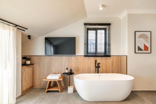 Albi Boutique Hotel - Traveler's Choice 2024 - image 11