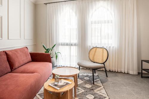 Albi Boutique Hotel - Traveler's Choice 2024 - image 11