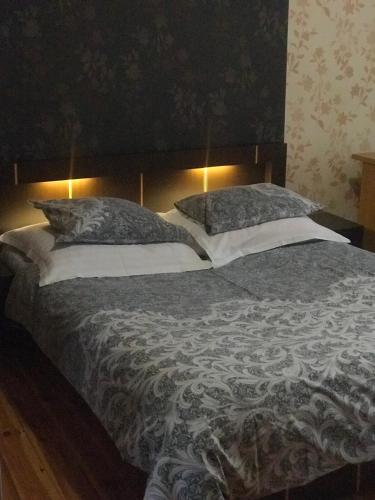 Apartament Prestige Opole Centrum z garażem