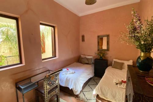 Riad Of The Storks - image 8