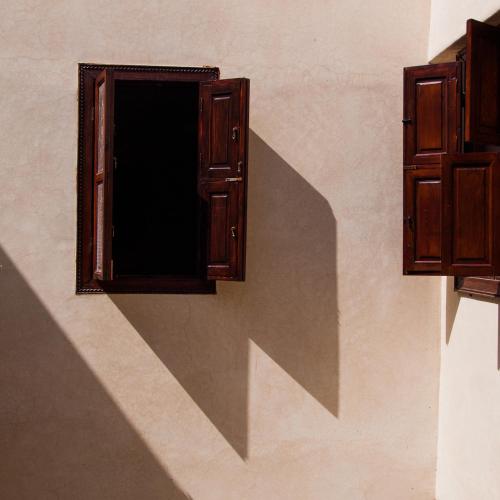 Riad Of The Storks - image 14