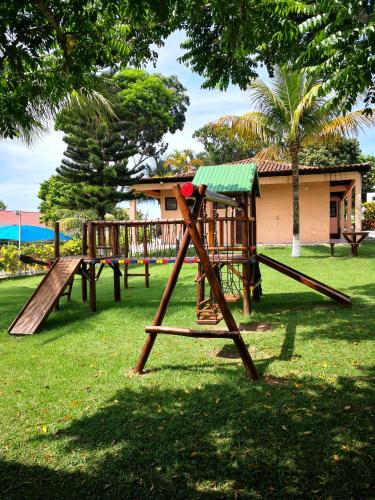 Flat Gorlaes, Araruama (photo 6)