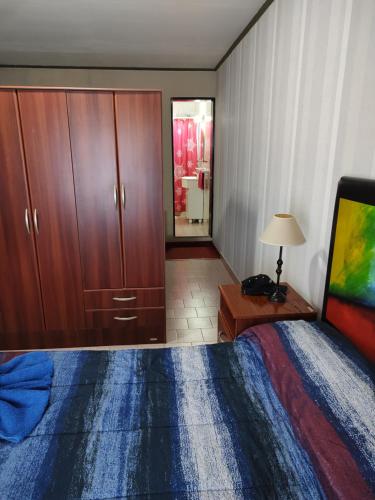 Departamento Maru - image 3