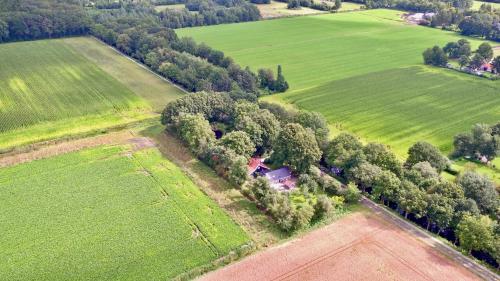 Bed en Breakfast De Boksloot - main image