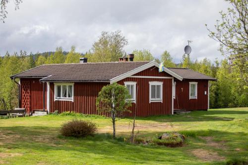 Reyers Bo På Landet - Apartment - Vansbro