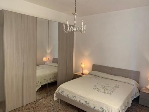  Casa Massimo in Moneglia