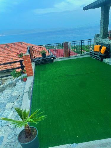 IL POZZO chambre d'hôte Caroni