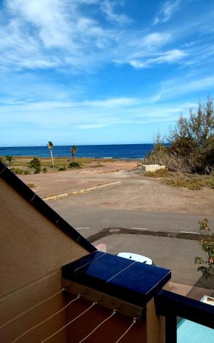50 Pasos A La Playa gîte à louer Province de Las Palmas