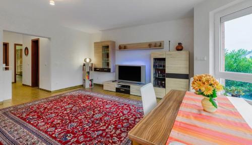 Modernes Apartment in schöner Lage, Düsseldorf (Foto 9)