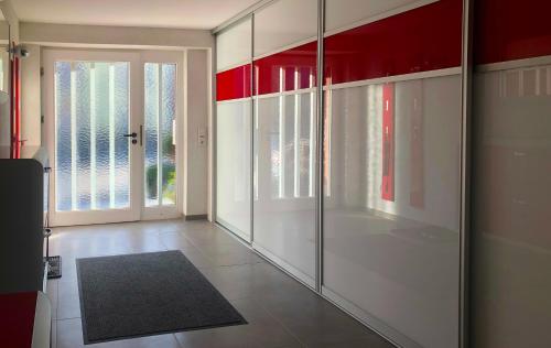 Modernes Apartment in schöner Lage, Düsseldorf (Foto 4)