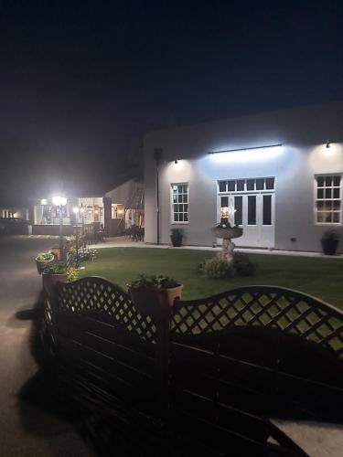 The Judds Folly Hotel Sure Hotel Collection by Best Western - image 9