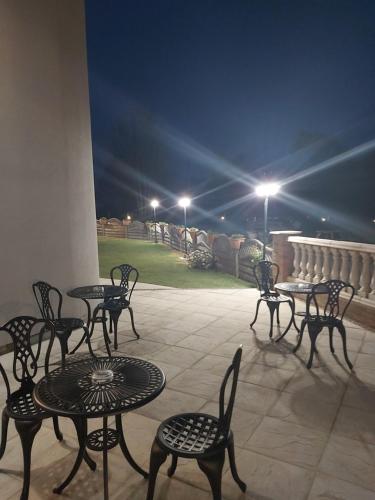 The Judds Folly Hotel Sure Hotel Collection by Best Western - image 3