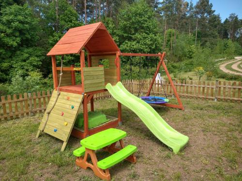 Dom pod Srebrnym Żurawiem Dom pod Srebrnym Żurawiem