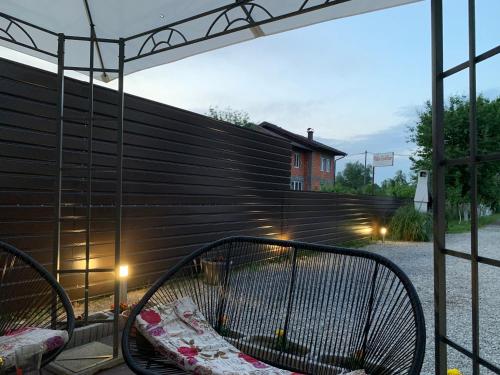 Villa Goldlux - image 8