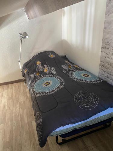 Maisonnette 4pers