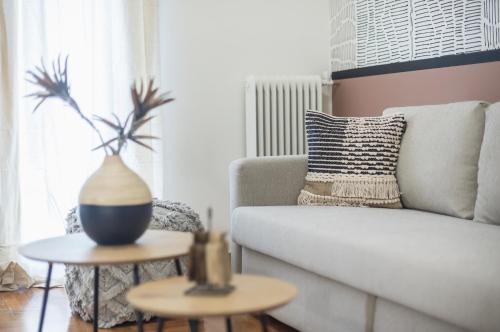 City Suite by Cloudkeys - image 5