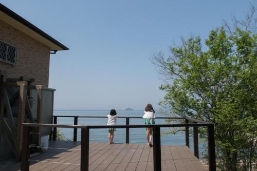 Villa Chillon - Vacation STAY 97710