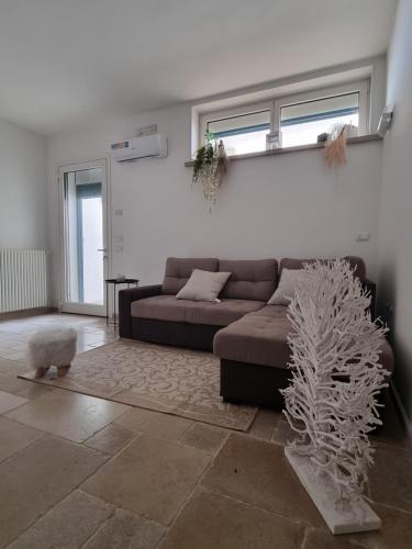 Piccola Miryam chambre d'hôte Province of Lecce