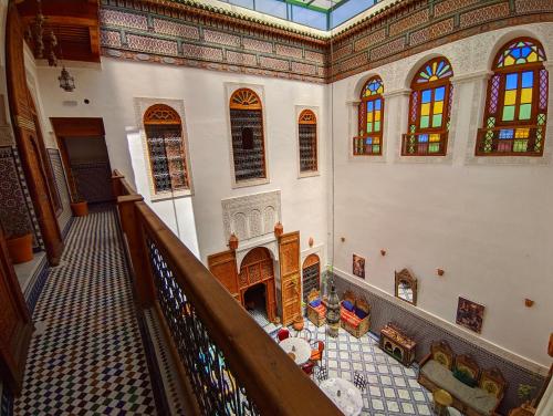 Riad Fès Center - image 10