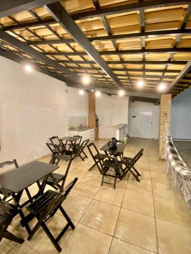 Standard Apartment image 10